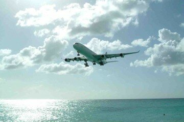 cheap round the world flights